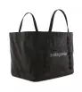 Чанта Patagonia Black Hole Gear Tote 61L