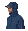 Яке Patagonia R1 TechFace Fitz Roy Trout Hoody M's