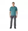 Панталон Patagonia Terravia Trail Pants Regular M's