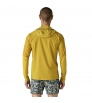 Блуза Patagonia Airshed Pro Pullover M's