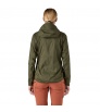 Яке Patagonia Dirt Roamer Jacket W's