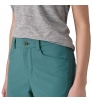 Къси Панталони Patagonia Landfarer Bike Shorts W's