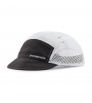 Шапка Patagonia Duckbill Cap