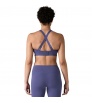 Спортен сутиен Patagonia Women's Shadowlite High-Impact Adjustable Bra