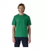 Тениска Patagonia P-6 Logo Responsibili-Tee M's