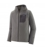 Полар Patagonia R1 Air Full-Zip Hoody M's