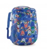 Детска Раница Patagonia Refugito Daypack 18L