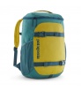 Детска Раница Patagonia Refugito Daypack 18L