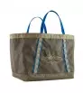 Чанта Patagonia Black Hole Gear Tote 61L