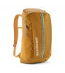 Раница Patagonia Black Hole Pack 25L