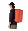 Сак Patagonia Black Hole Duffel Bag 40L