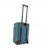Куфар Patagonia Black Hole Wheeled Duffel 40L