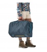 Куфар Patagonia Black Hole Wheeled Duffel 40L