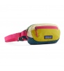 Чантичка Patagonia Terravia Mini Hip Pack 1L
