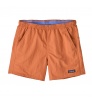 Шорти Patagonia Baggies 5