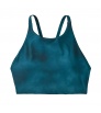 Горнище Patagonia Cami Bikini Top W's