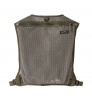Елек за Риболов Patagonia Stealth Convertible Vest