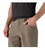Къси Панталони Patagonia Venga Rock Shorts M's