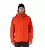 Яке Patagonia Triolet Jacket M's
