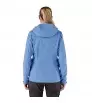 Яке Patagonia Granite Crest Jacket W's