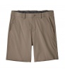 Къси Панталони Patagonia Hydropeak Hybrid Walk Shorts 18