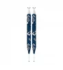 G3 Колани Alpinist+ Grip Skins 115MM