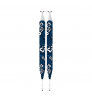 G3 Колани Alpinist+ Grip Skins 100MM