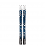 G3 Колани Alpinist+ Grip Skins 100MM