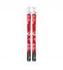 G3 Колани Alpinist+ Universal Skins 100MM