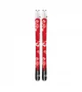 G3 Колани Alpinist+ Universal Skins 145 MM