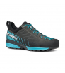 Планински Обувки Scarpa Mescalito GTX M's