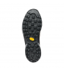 Планински Обувки Scarpa Mescalito GTX M's