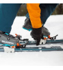 G3 Котки за автомати ION / ZED Crampon 130MM
