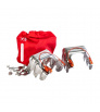G3 Котки за автомати ION / ZED Crampon 130MM