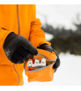 G3 Котки за автомати ION / ZED Crampon 85 MM