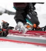 G3 Котки за автомати ION Crampon