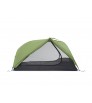 Палатка Sea to Summit Telos TR2 Bikepack Tent