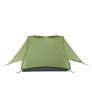 Палатка Sea to Summit Telos TR2 Bikepack Tent