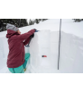 Лопата G3 Avi Tech Shovel T-handle