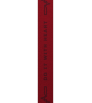Пулсомер Polar H10 N Heart Rate Sensor