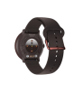 Polar Часовник Ignite 3