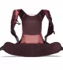 Раница Black Diamond Pursuit 15 Backpack W's