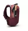 Раница Black Diamond Pursuit 15 Backpack W's