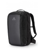 Раница Gregory Border Carry On 40L