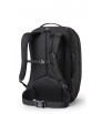Раница Gregory Border Carry On 40L
