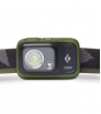 Челник Black Diamond Cosmo 350 Headlamp