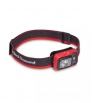Челник Black Diamond Cosmo 350 Headlamp