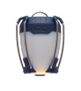 Фенер Black Diamond Orbiter 650 Lantern