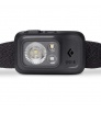 Челник Black Diamond Spot 400-R Headlamp