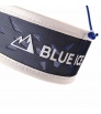 Blue Ice Седалка Addax Harness